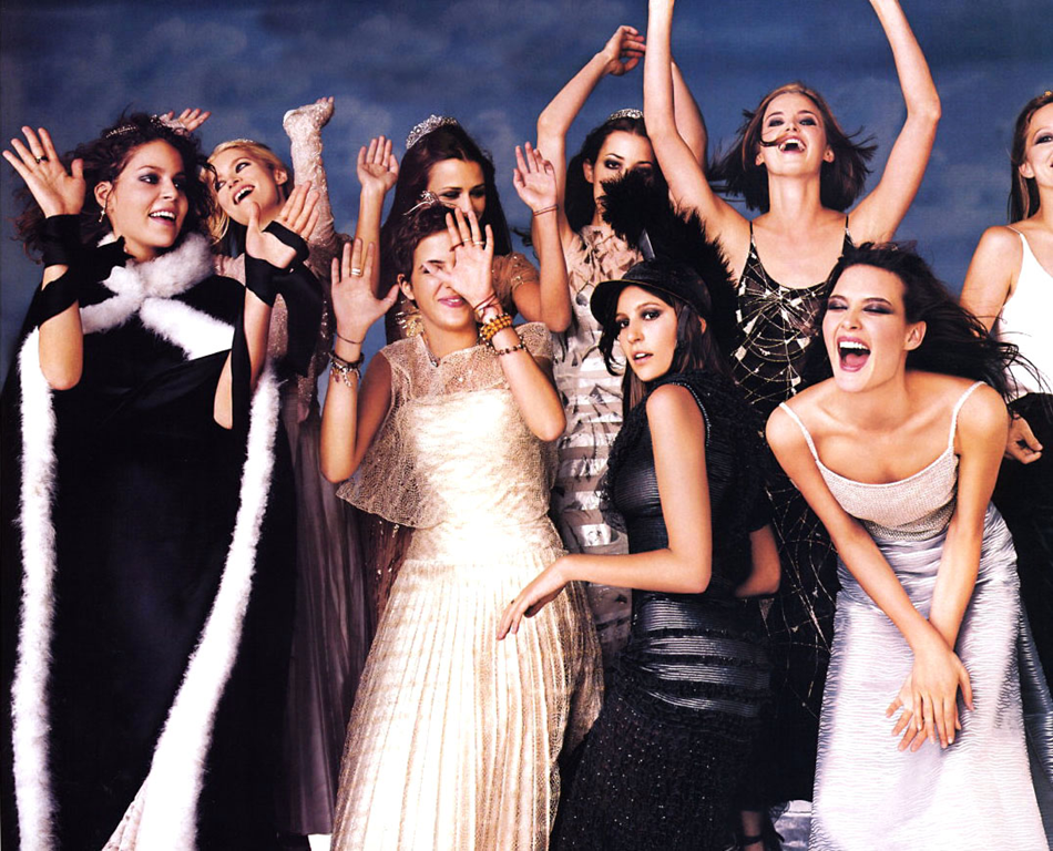 [vogue-us-december-1998-9%255B3%255D.png]