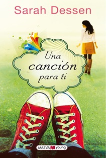 cancion135x215frontal