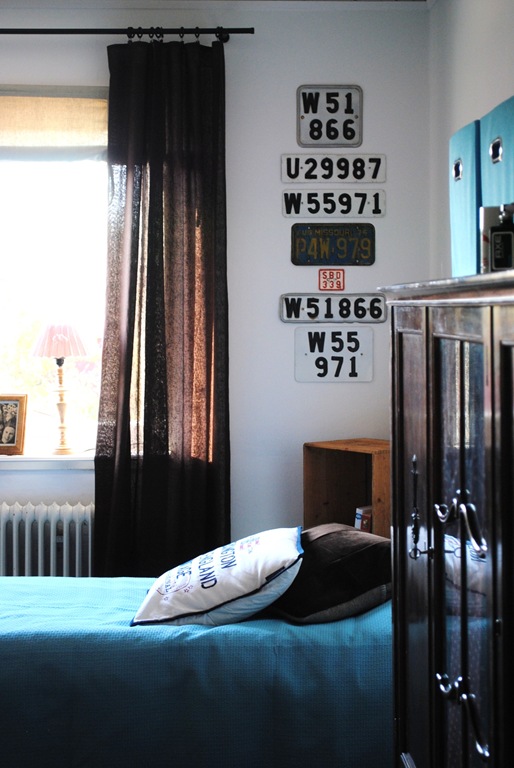 [vitl%25C3%25B6k%2520017%255B4%255D.jpg]