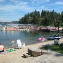 DSCN4970.JPG