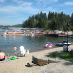 DSCN4970.JPG