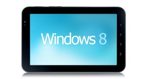 01-windows 8-compatible with tablets-compatible with laptops