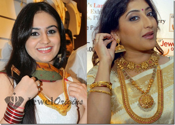 Designer_Jewellery (4)