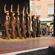 Irish Night Neunkirchen 4/08