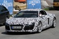 2013-Audi-R8-Facelift-11