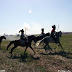 Albuera 1811-2011 MPiontek-221.jpg