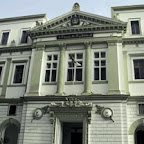 Cour d’Alger : Une grosse affaire de fraude fiscale devant les juges