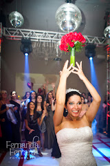 Fotos do evento O grande dia. Foto numero 20 de Fernanda Ferraro, fotografa do Rio de Janeiro (RJ), que faz fotos de casamento (fotografias de casamentos) e fotos de eventos em todo o Rio de Janeiro. fotos casamento rio de janeiro fotografo fotografa foto festa casamentos para fotografos fotografia noivas sites evento albuns retratos