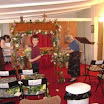 DSC00489.JPG