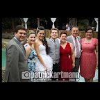 IMG_4448.jpg