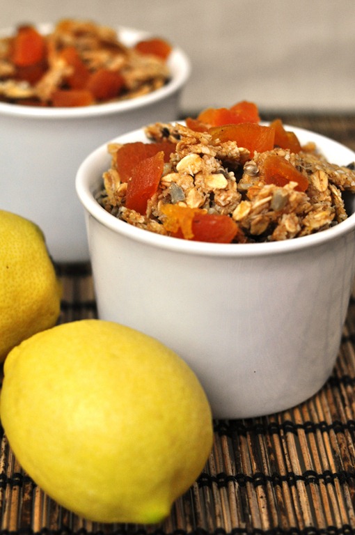 [DSC_1433%255B6%255D.jpg]