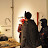 Las Bestias/Residencia en el mundo/Videodrama