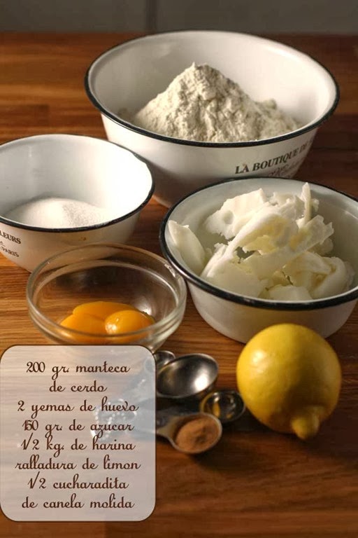 [mantecados-ingredientes%255B4%255D.jpg]