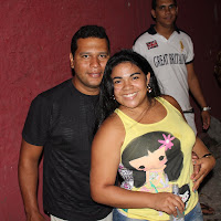  Bandida_do_Trapiche_08_01_2012