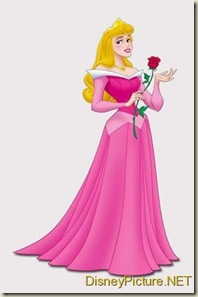 sleeping_beauty sleeping_beauty