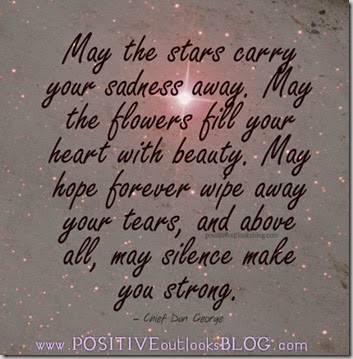Above All Be Strong Above All Be Strong