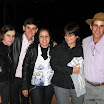 Pompeu MG Festa Silva Campos 047.JPG