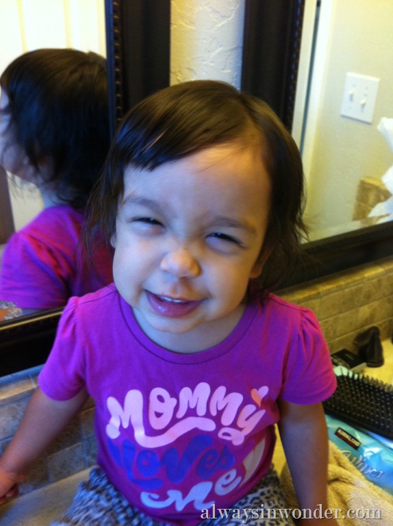 [IMG_3246%255B4%255D.jpg]