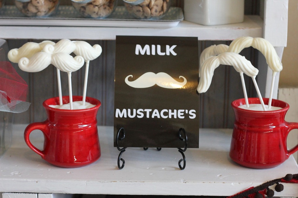 [milk%2520mustaches%2520party%255B4%255D.jpg]