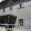 DSC00223.JPG