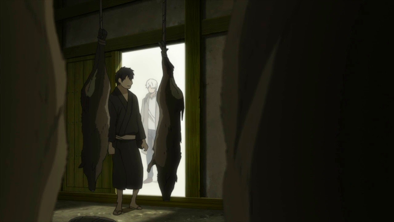 [Mushishi%2520Zoku%2520Shou%2520-%252004%2520-%2520Large%252011%255B2%255D.jpg]