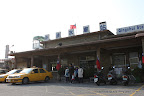 IMG_8984.JPG