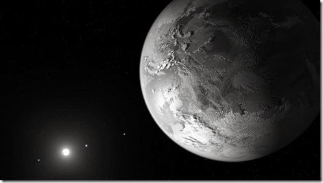 Kepler186f