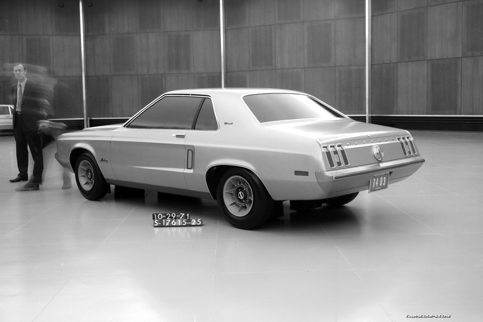 [Ford-Mustang-Mk2-7%255B2%255D.jpg]