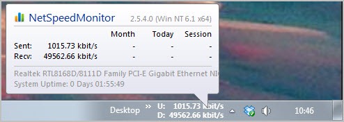 [netspeed-monitor%255B4%255D.jpg]