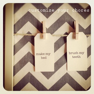 DIY chore chart_thumb[3]