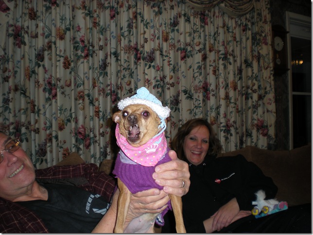 Christmas 2011 069