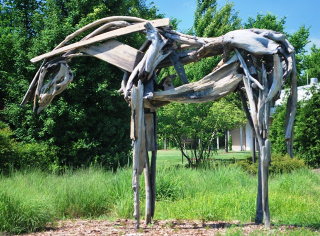 [S1%2520-%2520Horse%2520-%2520wood%255B3%255D.jpg]