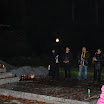 DSC_0041.JPG