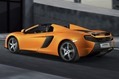 McLaren-65-S-10_thumb.jpg?imgmax=800