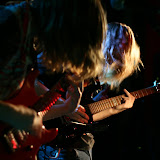 IMG_9711.JPG