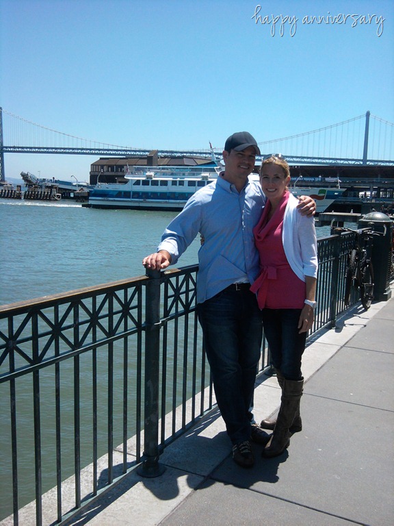 [IMG_20110723_124322%255B22%255D.jpg]