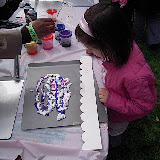 DSCN0751.JPG