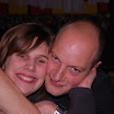 111126-reunie_Nouzie_DSC_3787.JPG