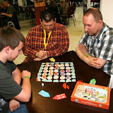 2009 Zuiderspel