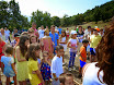 P1000262.JPG