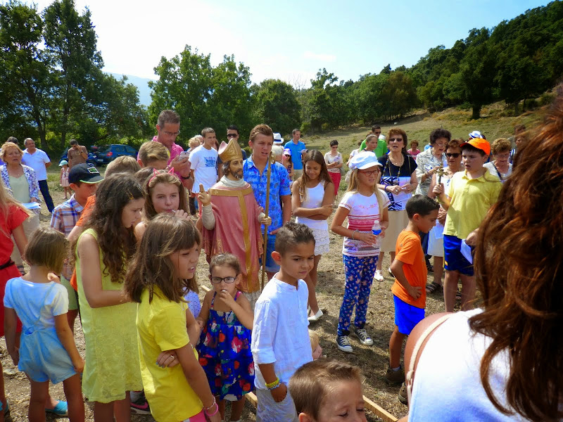 P1000262.JPG
