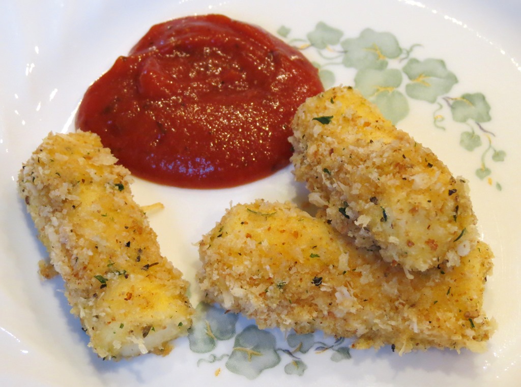 [Skinny%2520Baked%2520Mozzarella%2520Sticks%255B4%255D.jpg]
