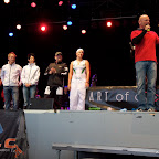 20110723_0016.jpg