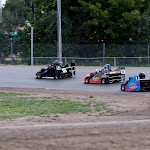 DSC_4527.JPG