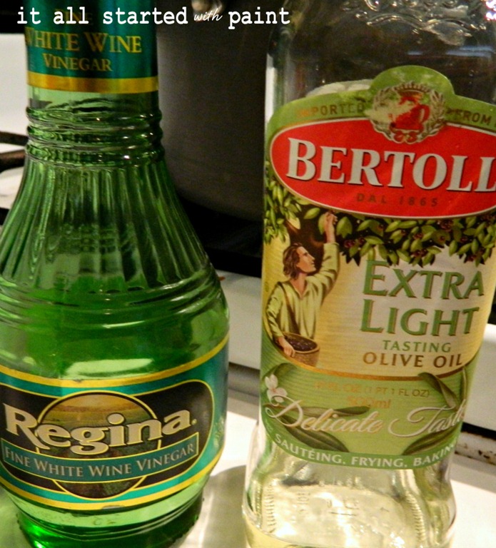 [macaroni-shrimp-salad-olive-oil-vinegar%255B6%255D.jpg]