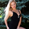 Good looking girl_Svetlana_Ukraine.png