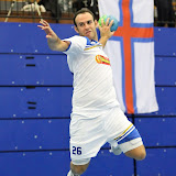 GB Men v Israel, Nov 2 2011 - by Marek Biernacki - Great%2525252520Britain%2525252520vs%2525252520Israel-61.jpg