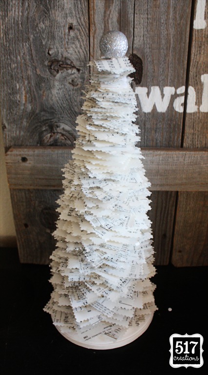 [IMG_9536e%255B21%255D.jpg]