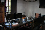 IMG_7326.jpg