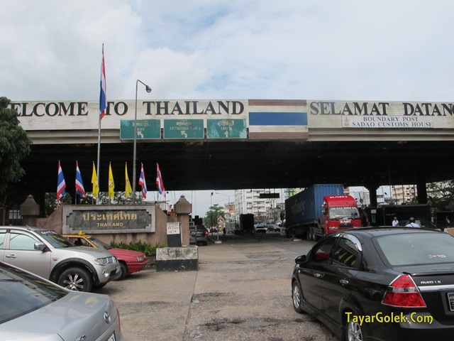 [IMG_68293.jpg]
